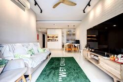 Lake Life (D22), Condominium #557789451